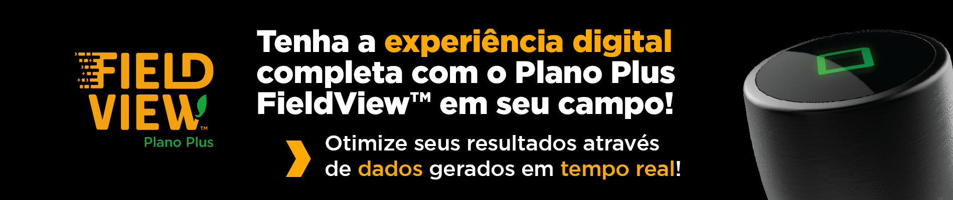 9f1a3a6b-bb83-41f7-b4fb-054779967c5d (1)-1
