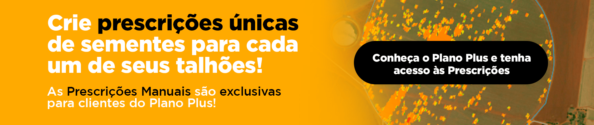 Banner_Prescrições