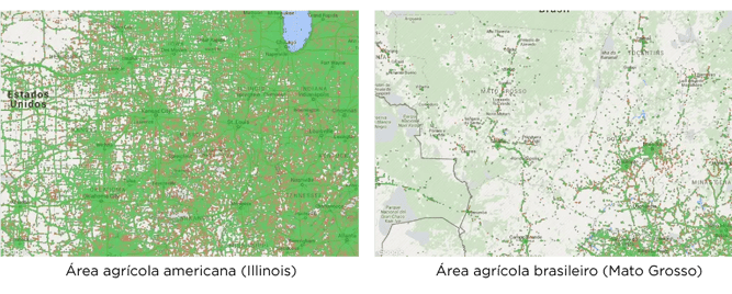 brazil-cell-coverage-comparison