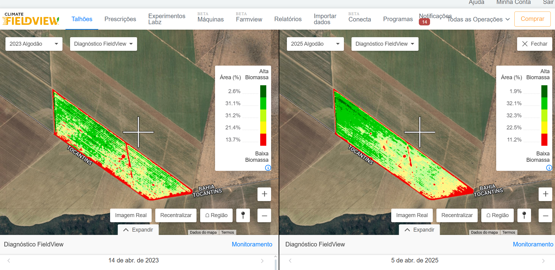 comp NDVI 22-24