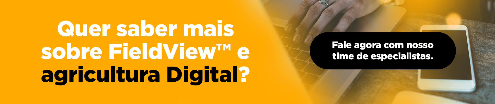 Whats Digital Sales