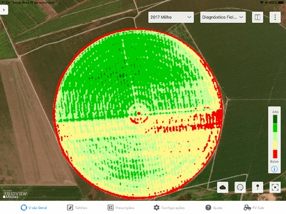 monitoramento-fazenda-via-satelite  (4)
