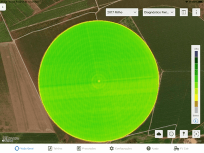 monitoramento-fazenda-via-satelite  (5)